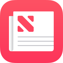 Apple News