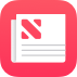 Apple News